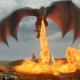 Game Of Thrones (Image: HBO)